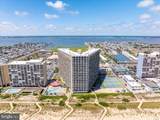 11500 Coastal Highway - Photo 71