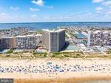 11500 Coastal Highway - Photo 72