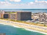 11500 Coastal Highway - Photo 73