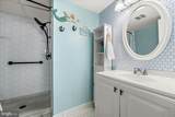 11500 Coastal Highway - Photo 8