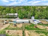 8272 Woodbine Road - Photo 11