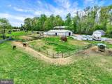 8272 Woodbine Road - Photo 12