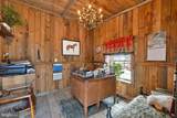 8272 Woodbine Road - Photo 13