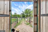 8272 Woodbine Road - Photo 15
