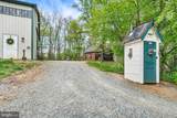 8272 Woodbine Road - Photo 16