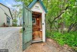 8272 Woodbine Road - Photo 17