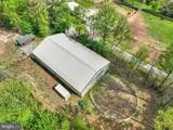 8272 Woodbine Road - Photo 18