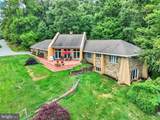8272 Woodbine Road - Photo 2
