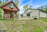 8272 Woodbine Road - Photo 20