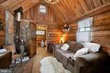 8272 Woodbine Road - Photo 21