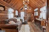 8272 Woodbine Road - Photo 22