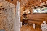 8272 Woodbine Road - Photo 23