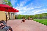 8272 Woodbine Road - Photo 26