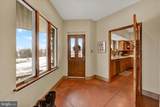 8272 Woodbine Road - Photo 27