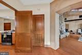 8272 Woodbine Road - Photo 28