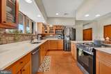 8272 Woodbine Road - Photo 29