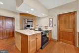 8272 Woodbine Road - Photo 30