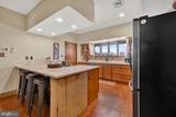 8272 Woodbine Road - Photo 31