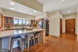 8272 Woodbine Road - Photo 32