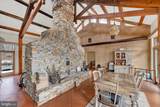 8272 Woodbine Road - Photo 33