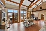 8272 Woodbine Road - Photo 34