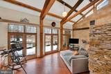 8272 Woodbine Road - Photo 35