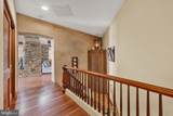 8272 Woodbine Road - Photo 37