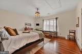 8272 Woodbine Road - Photo 38