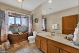 8272 Woodbine Road - Photo 39