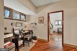 8272 Woodbine Road - Photo 40
