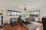 8272 Woodbine Road - Photo 41