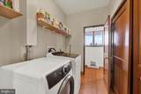 8272 Woodbine Road - Photo 42