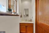 8272 Woodbine Road - Photo 43