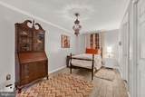8272 Woodbine Road - Photo 46