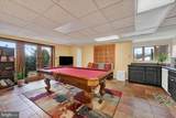 8272 Woodbine Road - Photo 47