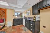 8272 Woodbine Road - Photo 48