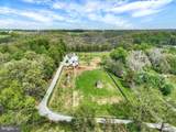 8272 Woodbine Road - Photo 5
