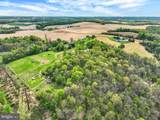 8272 Woodbine Road - Photo 7