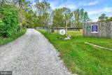 8272 Woodbine Road - Photo 8