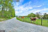 8272 Woodbine Road - Photo 9