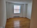 1101 Saint Paul Street - Photo 23