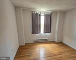 1101 Saint Paul Street - Photo 24