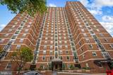 1101 Saint Paul Street - Photo 29