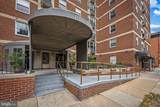 1101 Saint Paul Street - Photo 30