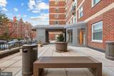1101 Saint Paul Street - Photo 31