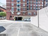 1101 Saint Paul Street - Photo 33