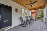 3422 Pennsylvania Avenue - Photo 1
