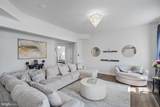 2094 Whithorn Hill - Photo 13