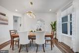 2094 Whithorn Hill - Photo 7