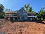  Riley - Lot 66A Court - Photo 1